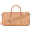 Seed – Lederhandtasche Daylong M Seed – Lederhandtasche Daylong M