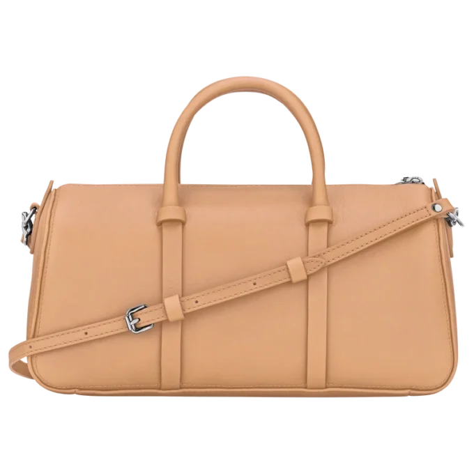 Seed – Lederhandtasche Daylong M Seed – Lederhandtasche Daylong M
