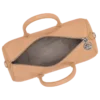 Seed – Lederhandtasche Daylong M Seed – Lederhandtasche Daylong M