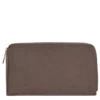 Taupe – Lederbeutel Le Foulonné Taupe – Lederbeutel Le Foulonné