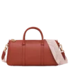 Terrakotta – Lederhandtasche Daylong M Terrakotta – Lederhandtasche Daylong M