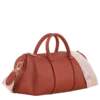 Terrakotta – Lederhandtasche Daylong M Terrakotta – Lederhandtasche Daylong M