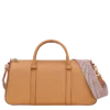 Vegetal – Handtasche Daylong L aus Leder Vegetal – Handtasche Daylong L aus Leder