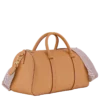 Vegetal – Handtasche Daylong L aus Leder Vegetal – Handtasche Daylong L aus Leder