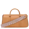 Vegetal – Handtasche Daylong L aus Leder Vegetal – Handtasche Daylong L aus Leder