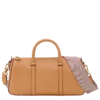 Vegetal – Handtasche Daylong M aus Leder Vegetal – Handtasche Daylong M aus Leder