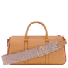 Vegetal – Handtasche Daylong M aus Leder Vegetal – Handtasche Daylong M aus Leder