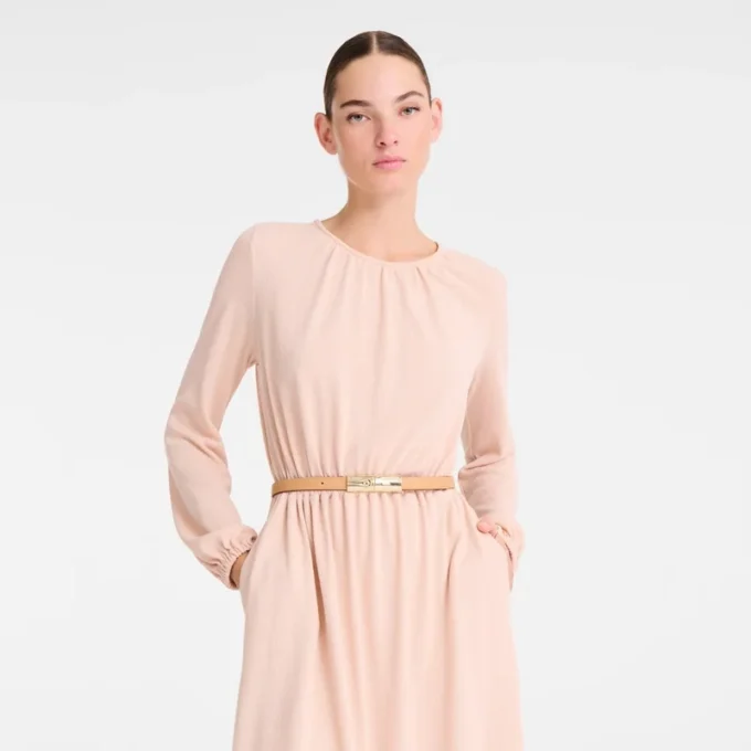 Vegetal – Ledergürtel für Damen Vegetal – Ledergürtel für Damen