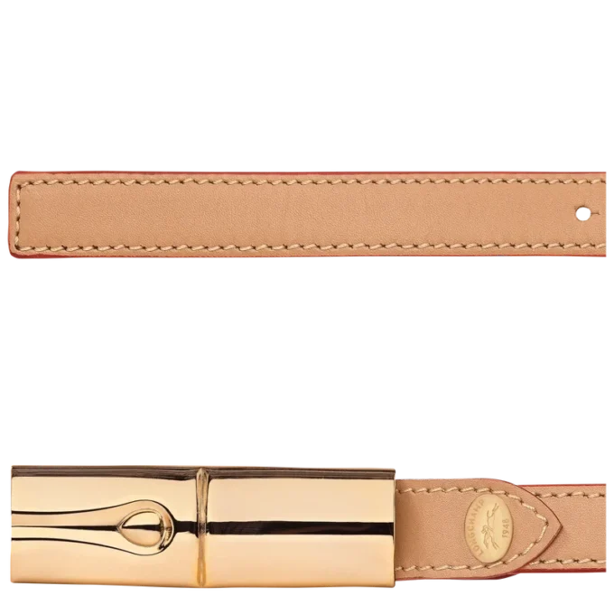 Vegetal – Ledergürtel für Damen Vegetal – Ledergürtel für Damen