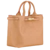 Vegetal – Ledertasche Le Smart Tote Vegetal – Ledertasche Le Smart Tote