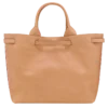 Vegetal – Ledertasche Le Smart Tote Vegetal – Ledertasche Le Smart Tote