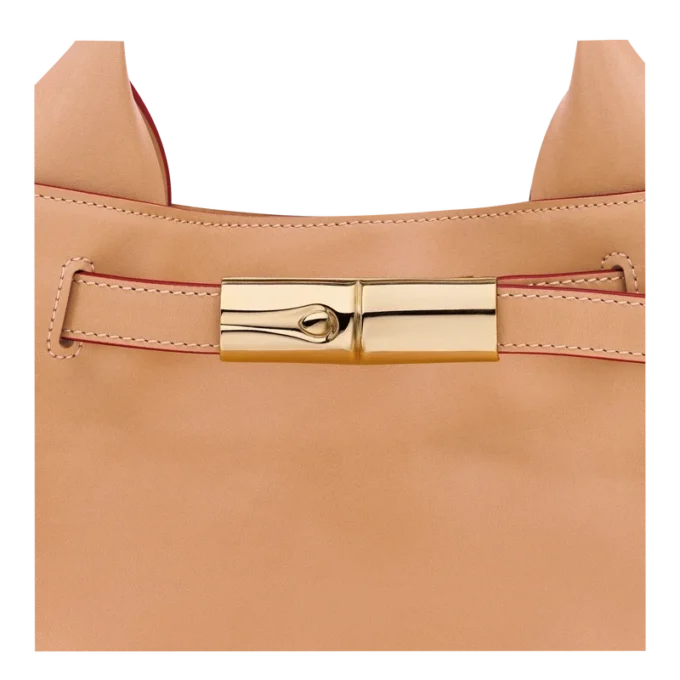 Vegetal – Ledertasche Le Smart Tote Vegetal – Ledertasche Le Smart Tote