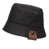 Wendbarer Bucket Hat