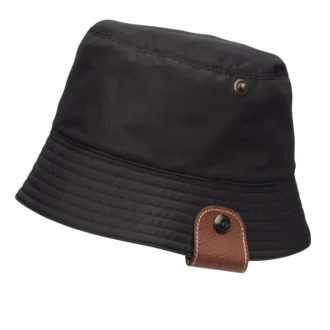 Wendbarer Bucket Hat