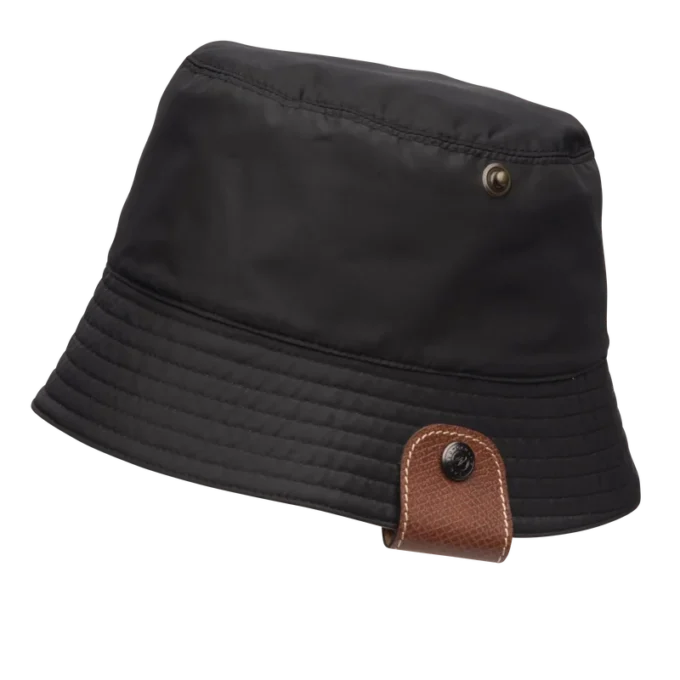 Wendbarer Bucket Hat