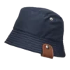 Wendbarer Bucket Hat