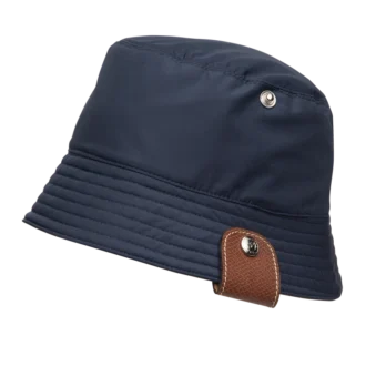 Wendbarer Bucket Hat