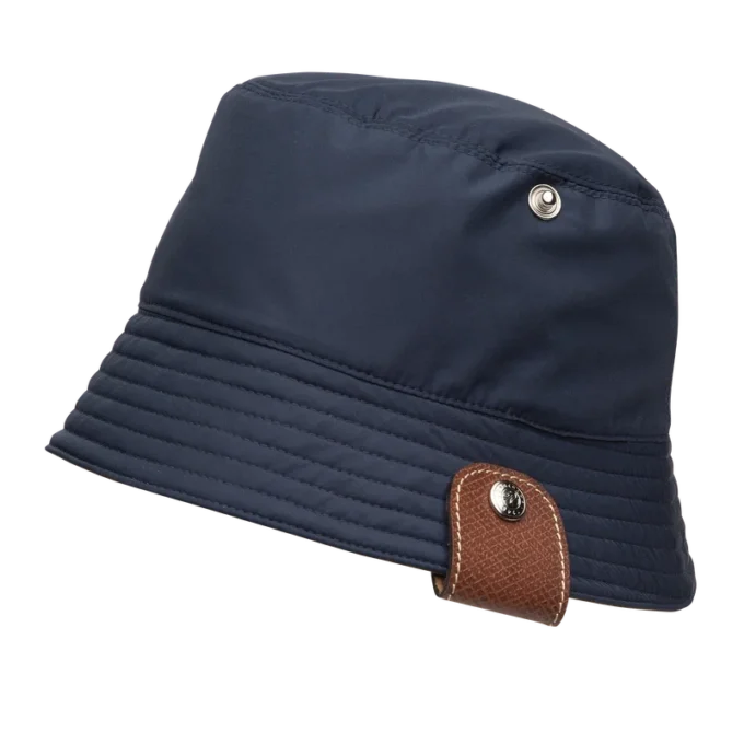 Wendbarer Bucket Hat