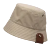 Wendbarer Bucket Hat
