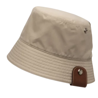 Wendbarer Bucket Hat