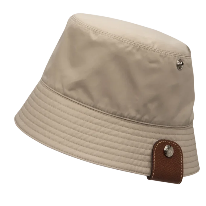Wendbarer Bucket Hat