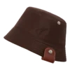 Wendbarer Bucket Hat