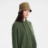 Wendbarer Bucket Hat