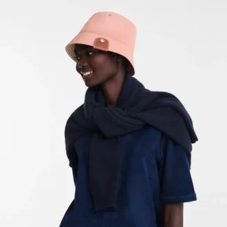 Wendbarer Bucket Hat