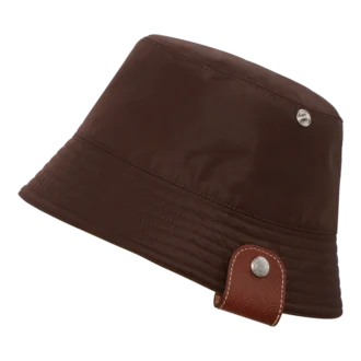 Wendbarer Bucket Hat