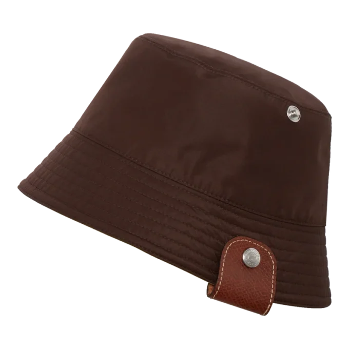 Wendbarer Bucket Hat