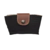 Wendbarer Bucket Hat