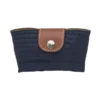 Wendbarer Bucket Hat