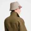Wendbarer Bucket Hat