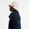 Wendbarer Bucket Hat