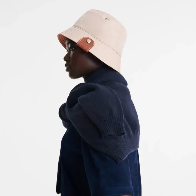 Wendbarer Bucket Hat
