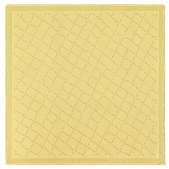 yellow chick seidenmischung le roseau schal 1 330x330 - Yellow Chick &ndash; Seidenmischung Le Roseau Schal